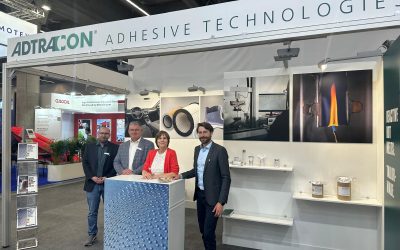 Techtextil 2026: Individuelle Anforderungen rücken weiter in den Fokus